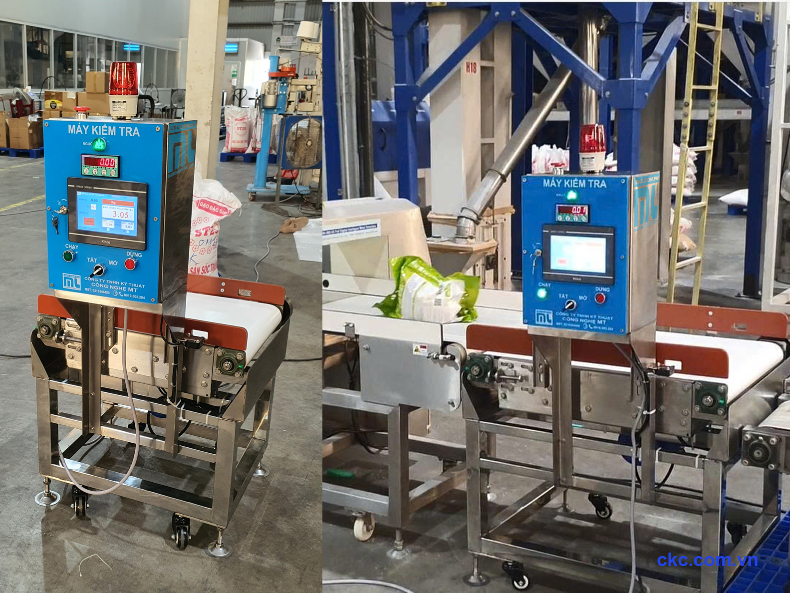 https://ckc.com.vn/checkweigher-can-kiem-tra/
